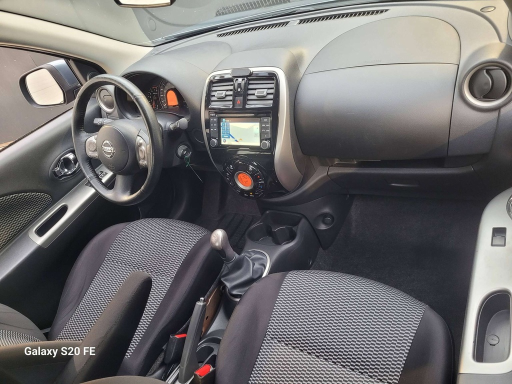 Autoscout Image 18