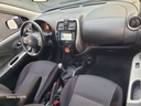 Autoscout Image 18