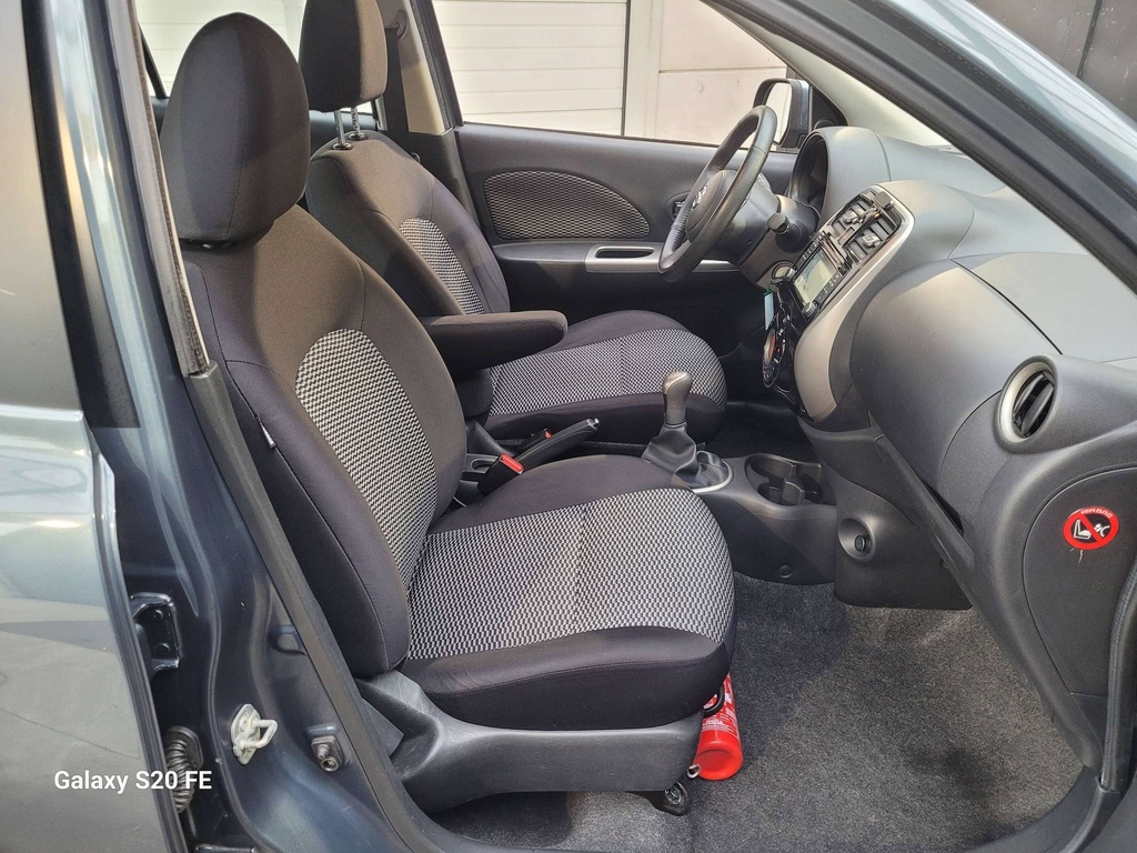 Autoscout Image 19