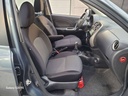 Autoscout Image 19