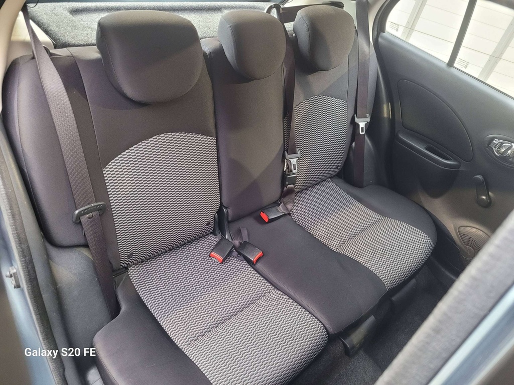Autoscout Image 20