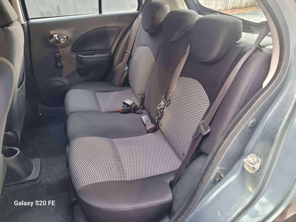 Autoscout Image 21