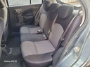 Autoscout Image 21