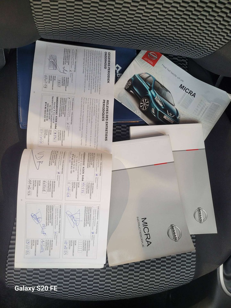 Autoscout Image 22