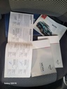 Autoscout Image 22