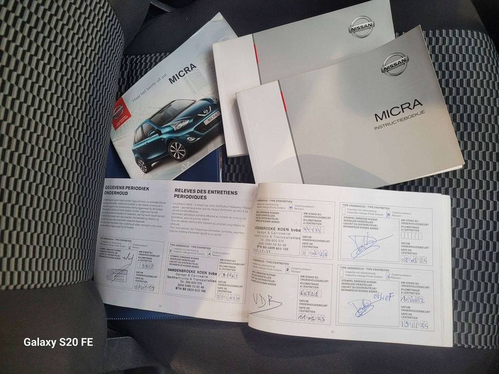 Autoscout Image 23