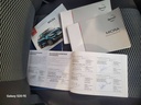 Autoscout Image 23