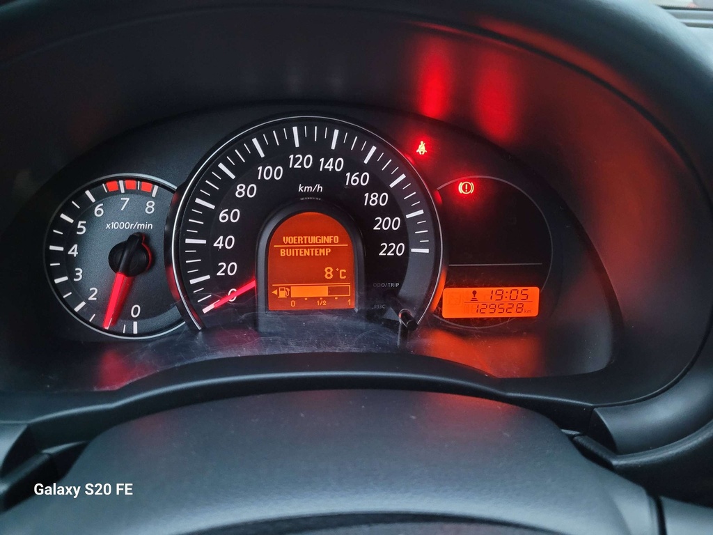 Autoscout Image 24
