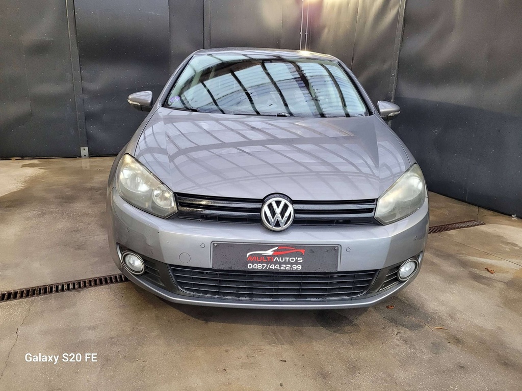 Autoscout Image 1