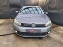 Autoscout Image 1