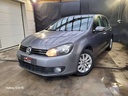 Autoscout Image 2