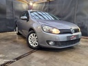 Autoscout Image 3