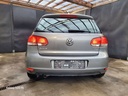 Autoscout Image 4