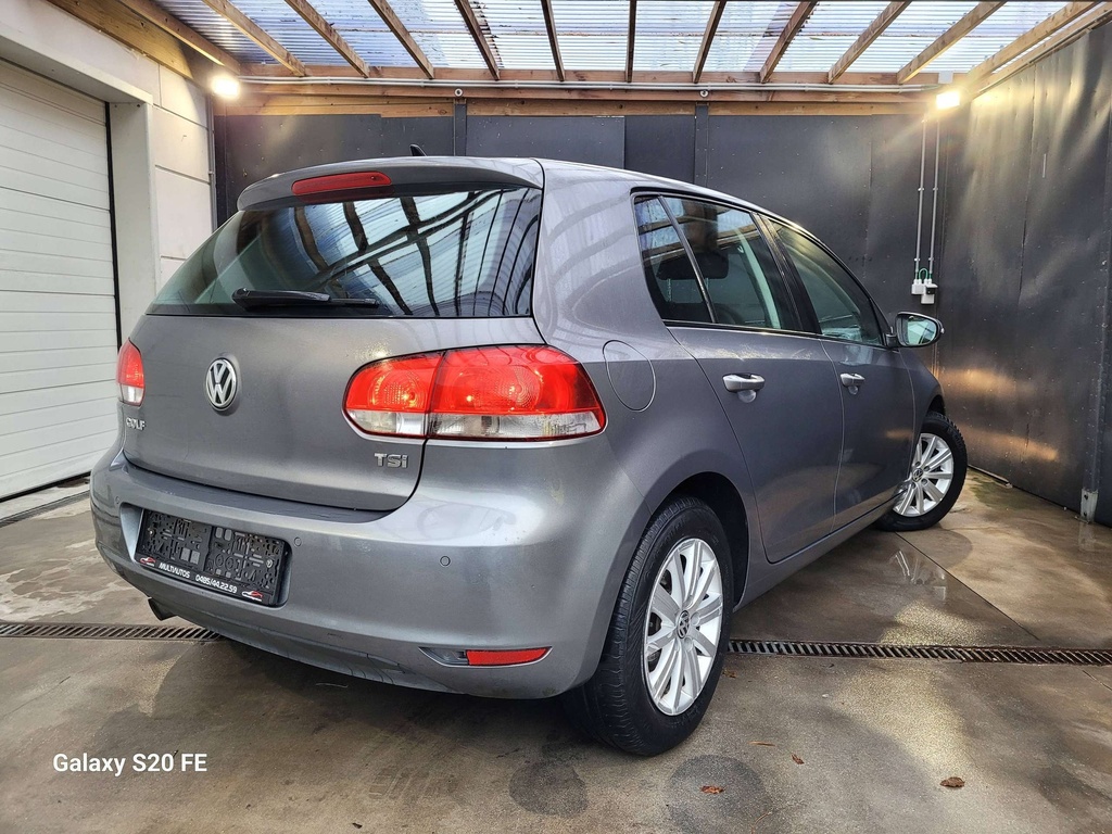 Autoscout Image 5