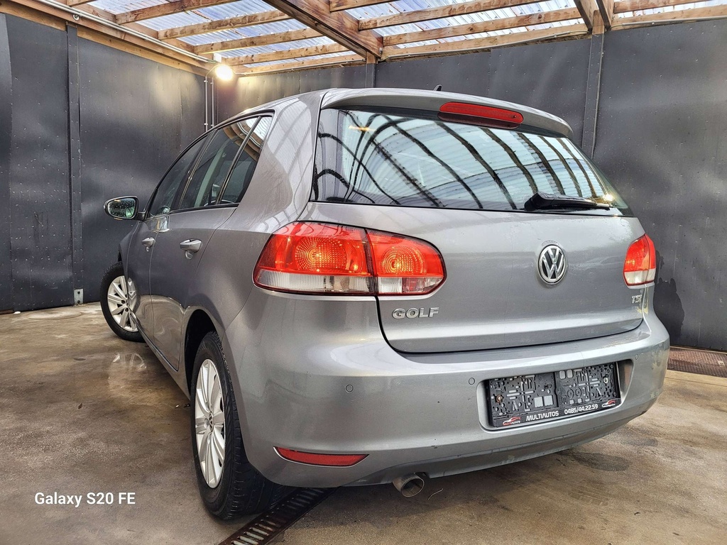 Autoscout Image 6