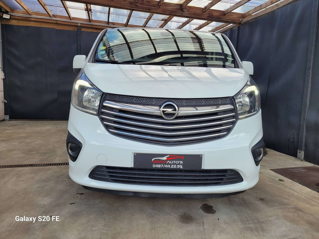 Autoscout Image 1