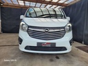 Autoscout Image 1