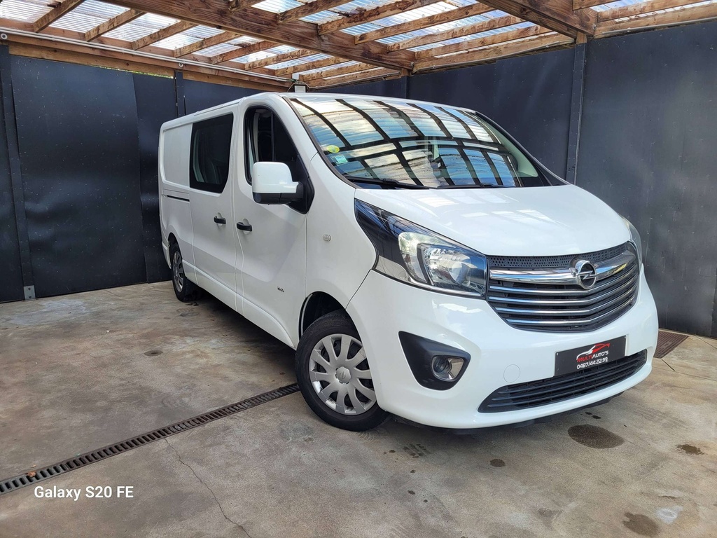 Autoscout Image 2