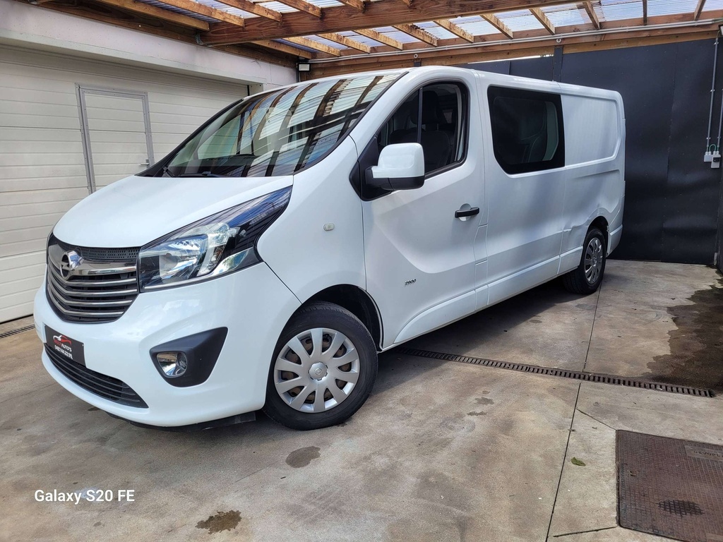Autoscout Image 3