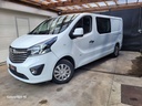 Autoscout Image 3