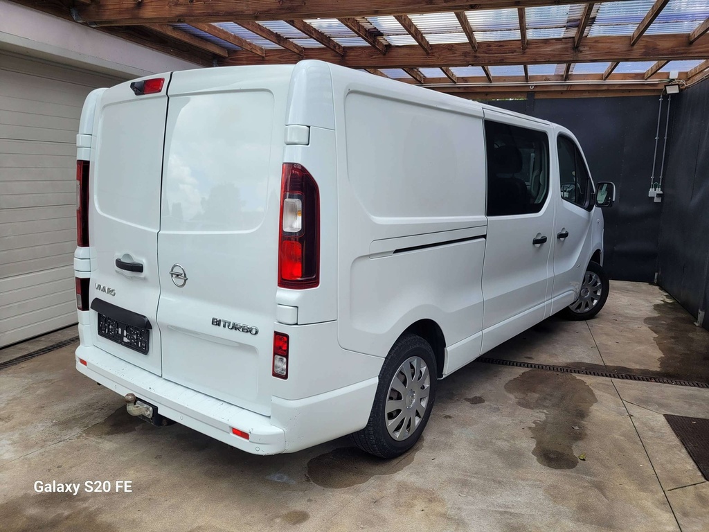 Autoscout Image 4