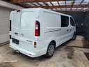 Autoscout Image 4