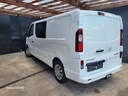 Autoscout Image 5