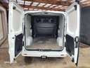 Autoscout Image 6