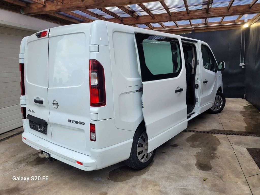 Autoscout Image 7