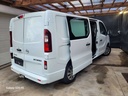 Autoscout Image 7