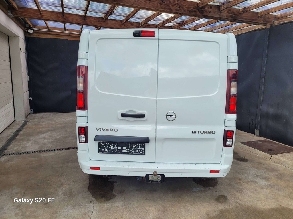 Autoscout Image 8