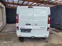 Autoscout Image 8