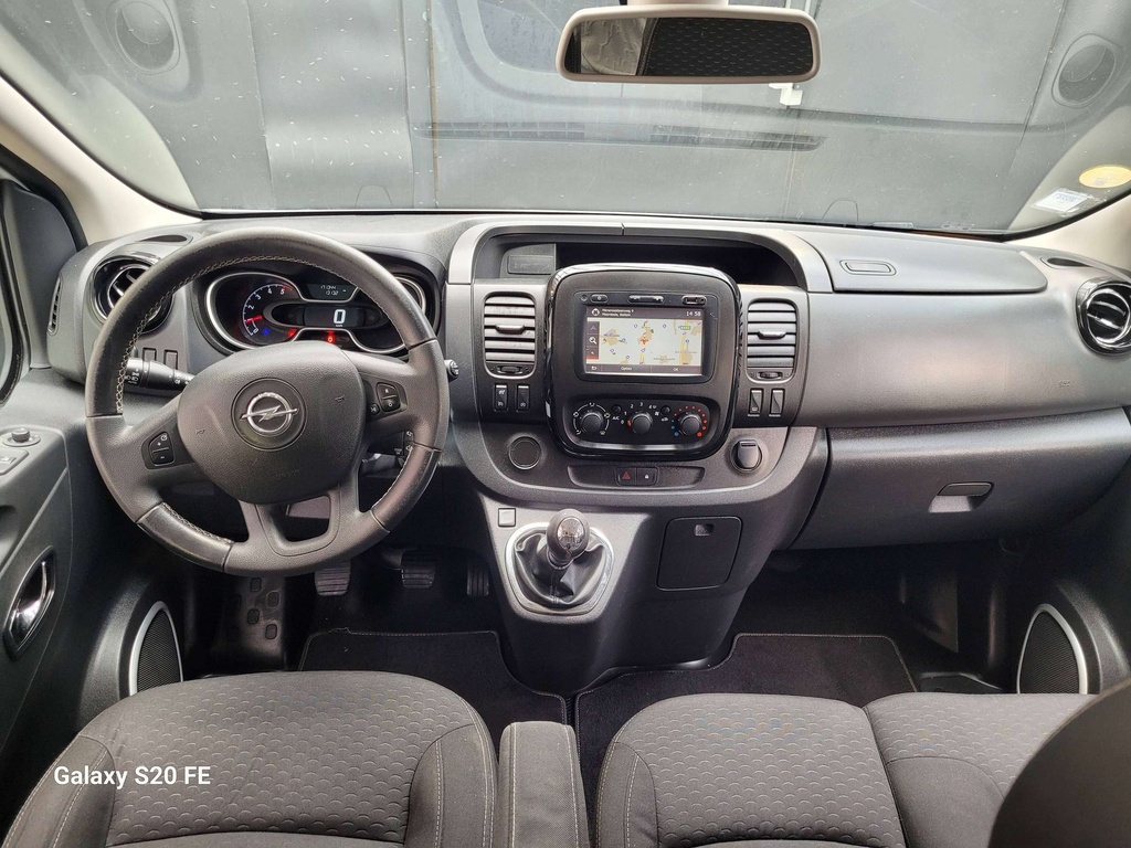 Autoscout Image 9