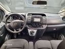 Autoscout Image 9