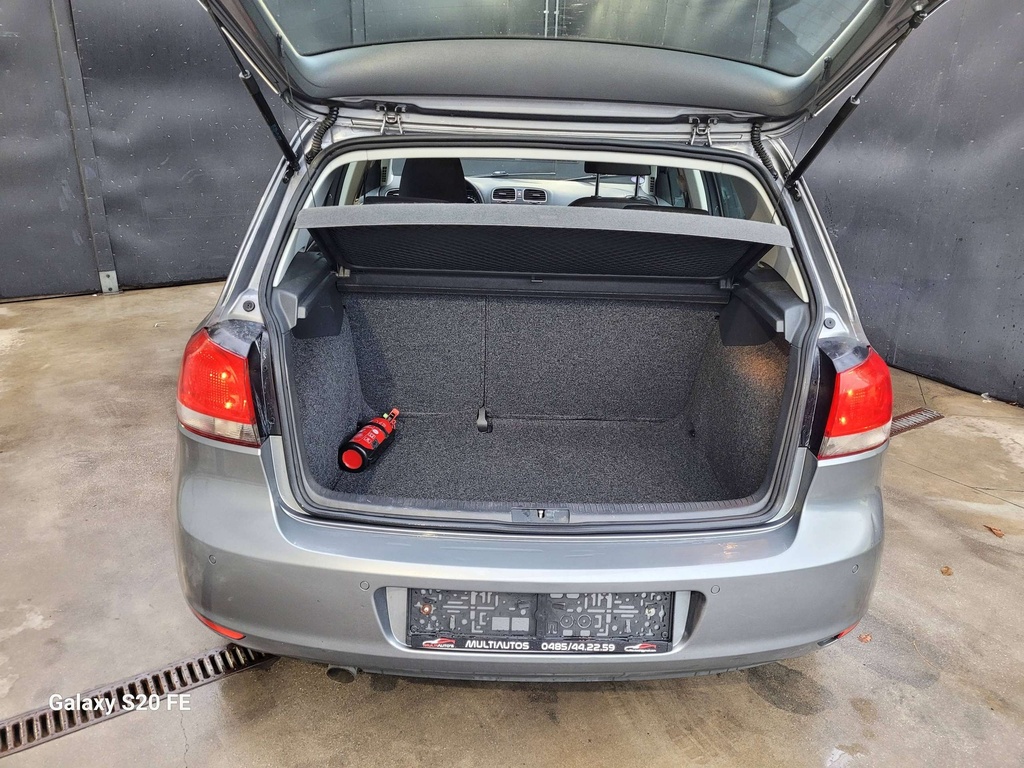 Autoscout Image 7