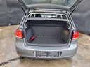 Autoscout Image 7