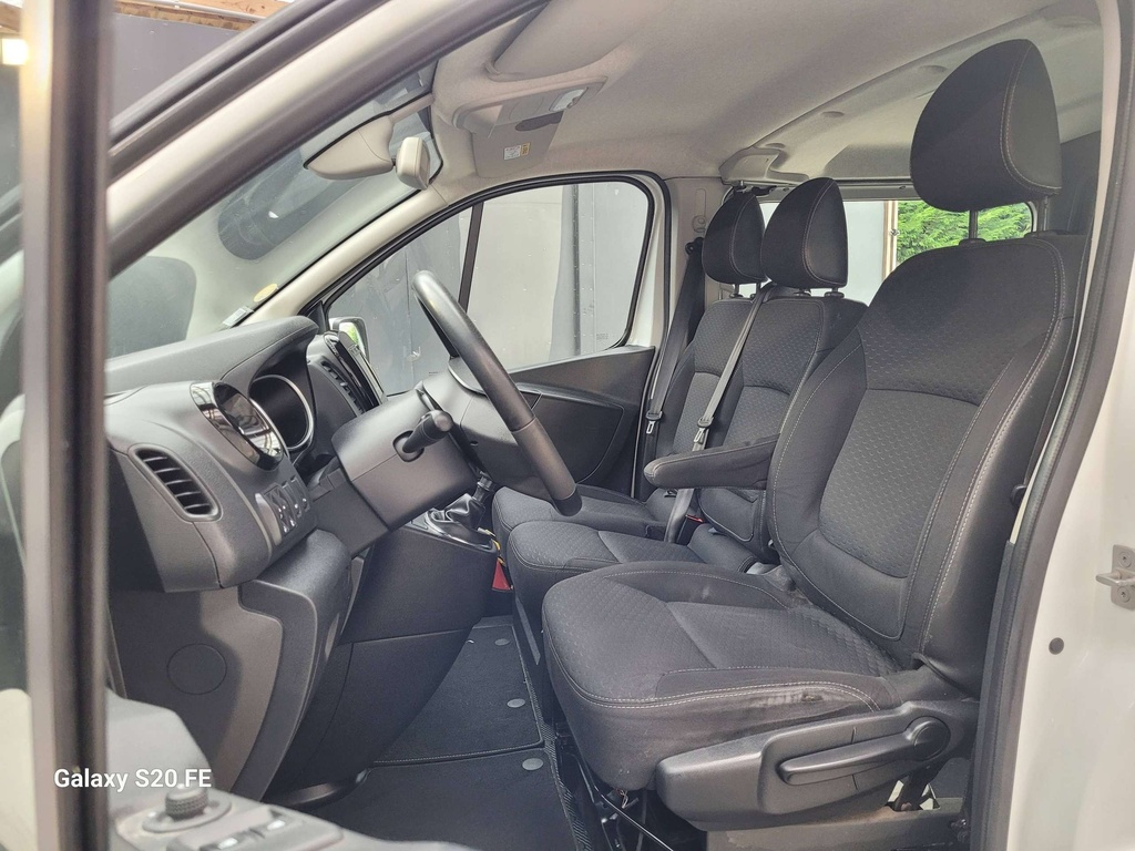 Autoscout Image 10