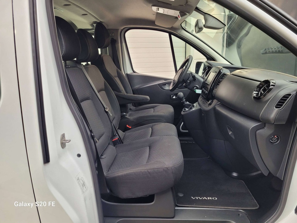 Autoscout Image 11