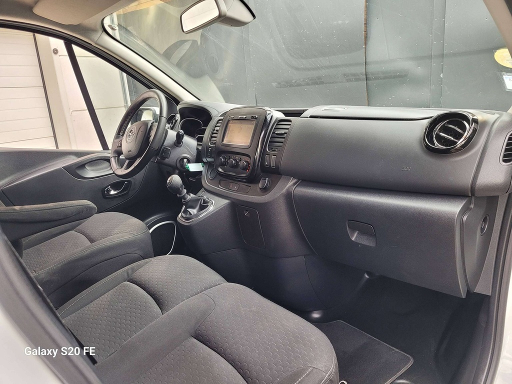 Autoscout Image 12