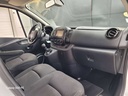 Autoscout Image 12