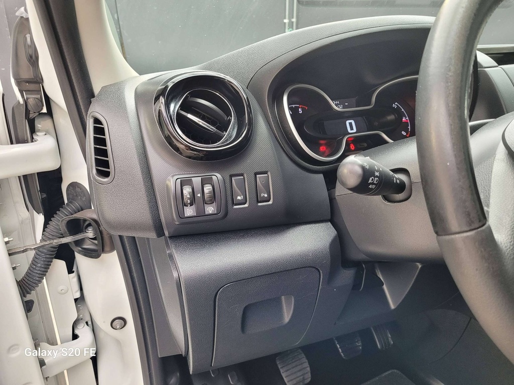 Autoscout Image 13