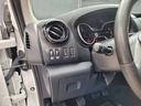 Autoscout Image 13