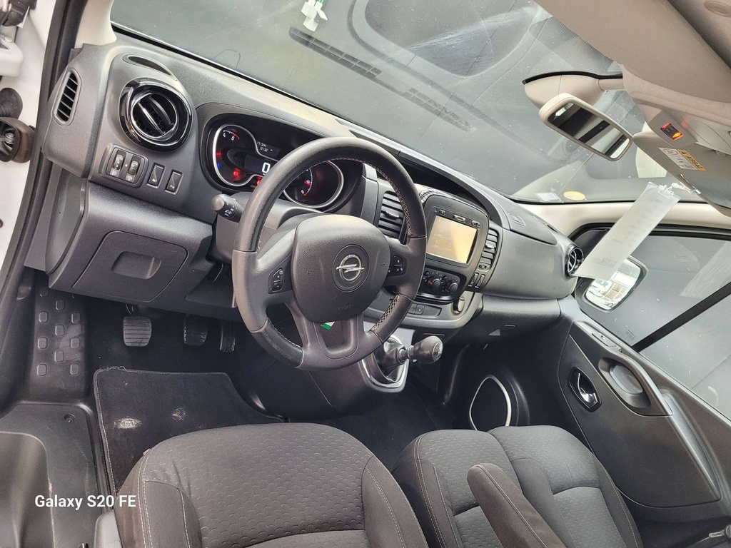 Autoscout Image 14