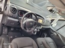 Autoscout Image 14