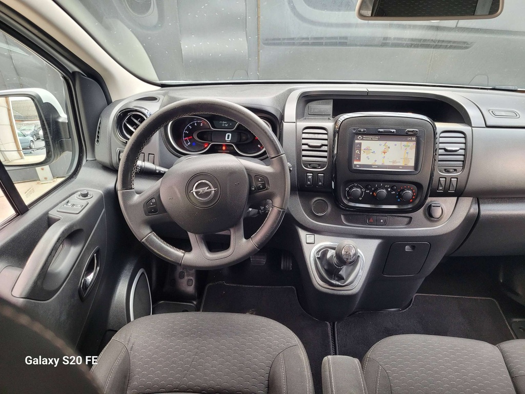 Autoscout Image 15