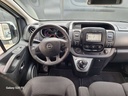 Autoscout Image 15