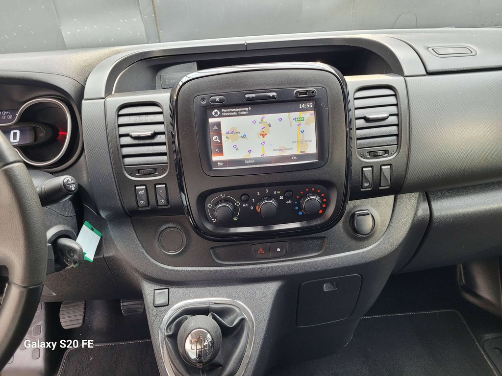 Autoscout Image 16