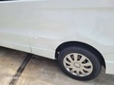 Autoscout Image 18