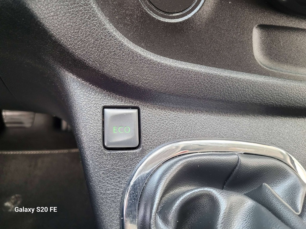 Autoscout Image 19