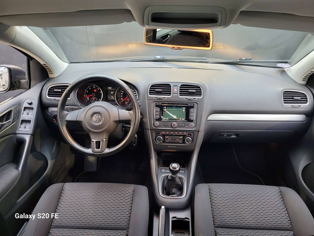 Autoscout Image 8